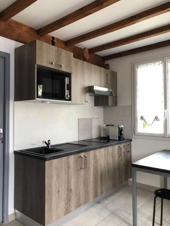 O Holiday home *
