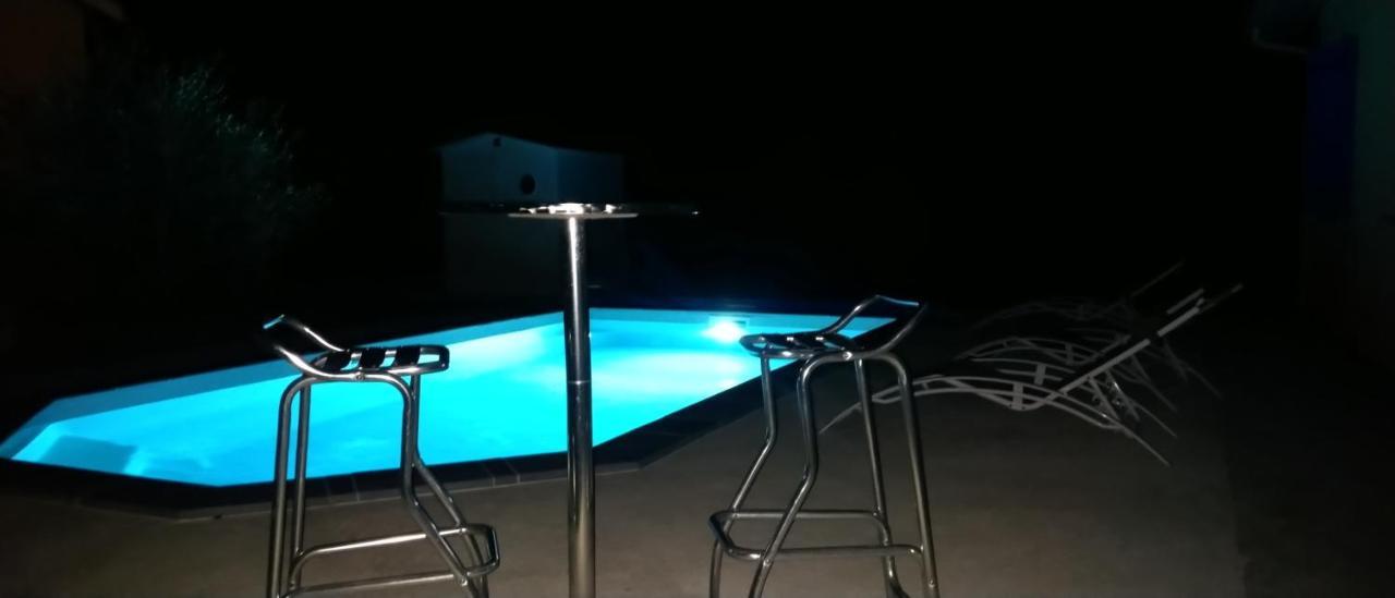 O Holiday home Sauternes